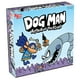 thumbnail image 1 of Juego de mesa cooperativo Juegos universitarios Dog Man Attack of The FLEAS, 1 of 8