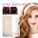 thumbnail image 3 of Fiudx Ofertas de la semana Crema Hidratante Y Reparadora Para Cabellos Rizados Secos Y Dañados 100ML, 3 of 7