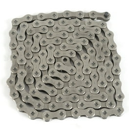 Shimano Nexus CN-NX10 Chain Single Speed 1/2