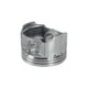 thumbnail image 3 of Cilindro Con Piston Negro Brillante Set It Tc 250 (20) 15 Mm, 3 of 3