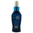 thumbnail image 1 of Potion 10 Miracle Instant Repair Leave-In Treatment by Its A 10 for Unisex - 4 oz Treatment, 1 of 8
