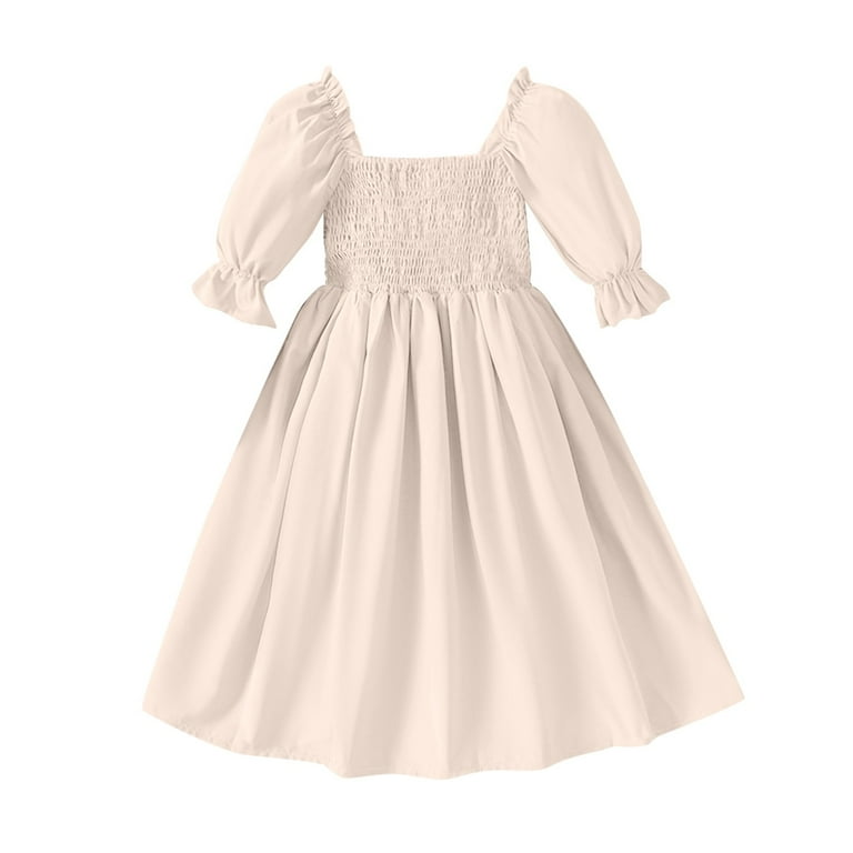 short chiffon dresses for juniors Amazon.com: Short Prom Dresses for Women Aqua Tiered Chiffon Homecoming Dress Lace Sweetheart Cocktail Party Dress Lace Up Back US0 LW200: Clothing, Shoes & Jewelry