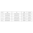 Swimdress Swimsuits Women 2024 Tie Knot Swim Dresses Skirt Bathing Suit
