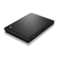 thumbnail image 5 of Restored Lenovo ThinkPad Yoga 11e 3rd Gen Touchscreen 2-in-1 Chromebook Laptop - Intel Quad Core N3160 4GB RAM 16GB SSD WebCam ChromeOS, 5 of 9