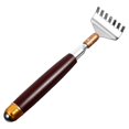 thumbnail image 1 of 1 Pc Massa Tool Itch Relief Er Extendable Telesco Er Massar, 1 of 2