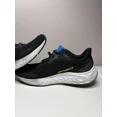thumbnail image 4 of Size 7.5D - New Balance Mens Fresh Foam Arishi V4 Black Running Shoes MARISPK4, 4 of 5