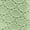 307504#Mint Green, variant on Blue Womens Tops Women Summer Daily V Neck Short Sleeve Tops Casual Solid Lace Shirts Blouse Shirts for Women