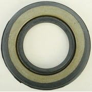 Winderosa 501601 Crankshaft Oil Seal