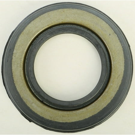 Winderosa 501601 Crankshaft Oil Seal