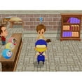 thumbnail image 4 of Harvest Moon: Magical Melody - Nintendo Wii, 4 of 5