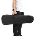 thumbnail image 4 of Musical Instrument, F-hole Maple Bridge Music 1/2 Violin With Lightweight Case For Kids For Children For Beginners, 4 of 8