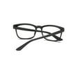 thumbnail image 5 of US 2-4 Pairs BLUE LIGHT BLOCKING GLASSES COMPUTER GAMER GAMING TV MEN/WOMEN, 5 of 12