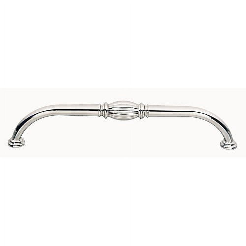 Alno D234-12-BARC 12" Cabinet Pull Barcelona