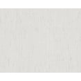 thumbnail image 1 of Blanc , la Fascination du Papier Peint Gris Élégant Rouleau Décoration Murale, 1 of 2