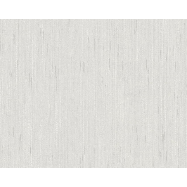 Blanc , la Fascination du Papier Peint Gris Élégant Rouleau Décoration Murale