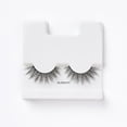 thumbnail image 3 of KISS - Vluxe True Fit Dream Fit Eyelashes (9 Varients), 3 of 4