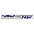 thumbnail image 2 of Power Sonic PTX14-BS Sonic zzzzzzzz-zzzz Ptx14-Bs Battery/ps, 2 of 2