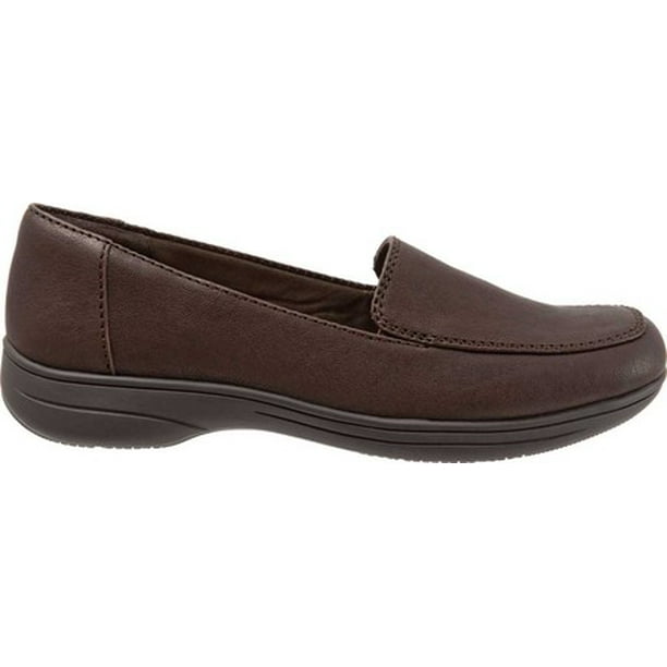 Trotters jacob cheap loafer