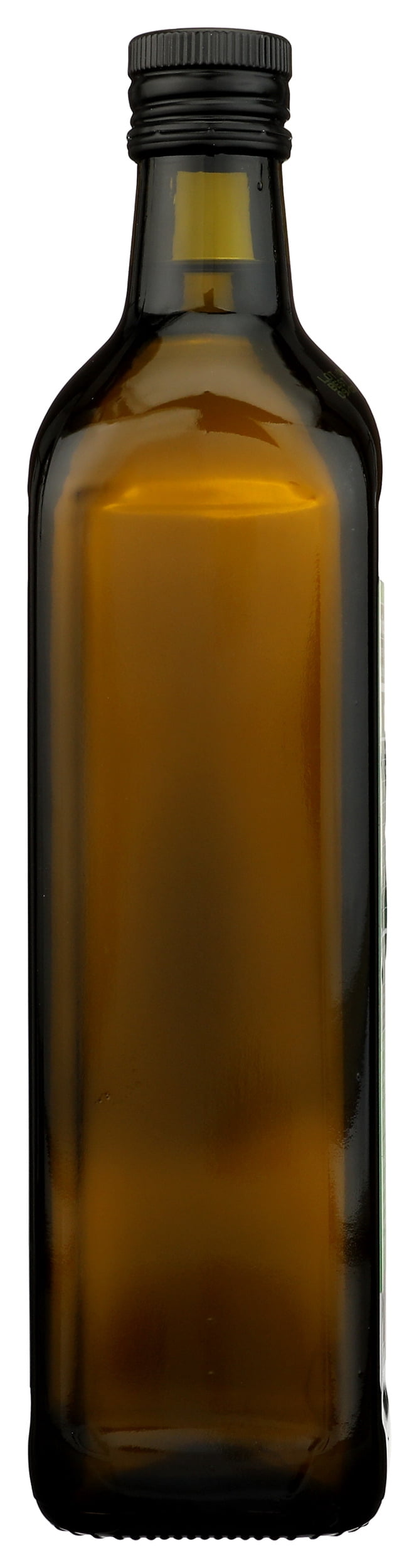 Pack of 6, Primal Kitchen Avocado Oil, 750 mL