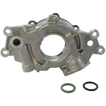 Melling Engine Oil Pump P/N:M365 Fits select: 2007-2013 CHEVROLET SILVERADO, 2008-2013 GMC SIERRA