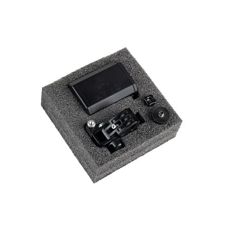 AVYD Bow Mounted Rangefinder