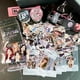 thumbnail image 3 of 161pcs Blackpink Born Pink Album Gift Box Set Blink Fans Gift Merchandise Photocards Birthdays Party Decorations Stickers, 3 of 3