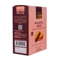 thumbnail image 3 of Mamoul short bread cookie with dates 480g, 3 of 4