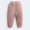 Coffee, variant on Kiplyki Flash Toddler Pants Lamb Velvet Children's Plus Thick Boys and Girls Warm Leggings Trousers