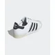 thumbnail image 4 of Ad-id-as Superstar Bubble - White:Pink / IH3116, 4 of 6