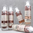 thumbnail image 4 of Filtro IRL Foundation Revolution Beauty F10, 20 ml, cobertura media, 4 of 9