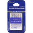 thumbnail image 1 of KLASSÉ Universal Sharps Sewing Machine Needles, 1 of 3