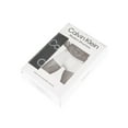 thumbnail image 6 of Calvin Klein 3 Pack Modern Structure Trunks, Black, 6 of 6