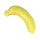 thumbnail image 3 of Caja de Plátano, Almacenamiento de contenedores Linda Caja de Almacenamiento Protectora de Plátano, Soporte Portátil para Plátano, Caja de Contenedor de Plátano, Juegos de, 3 of 7