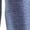 Purple, variant on Hinvhai Girls Leggings Girl Stretch Pull On Ankle Length Jeggings Skinny Pants Purple 14-15Years
