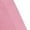 Hot Pink, variant on Womens Travel Pants Elastic Waist Straight Solid Color Casual Pants With Pockets Drawstring Tapered Leg Pants Soft Lightweight Cotton-Polyester Blend Pants L Pants For Women