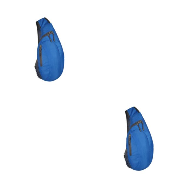 Jumpingount de malla de aplicación amplia con correa ajustable para senderismo, jogging, ciclismo, gran capacidad, plegable, ajustada, compacta Type3 NO3