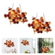 thumbnail image 2 of Colgante De Avispa De Color, Manualidades Creativas Para Jardín Al Aire Libre, Decoración De Paisaje, Regalo, Decoración De Abeja Scienceny HA025240-02, 2 of 7