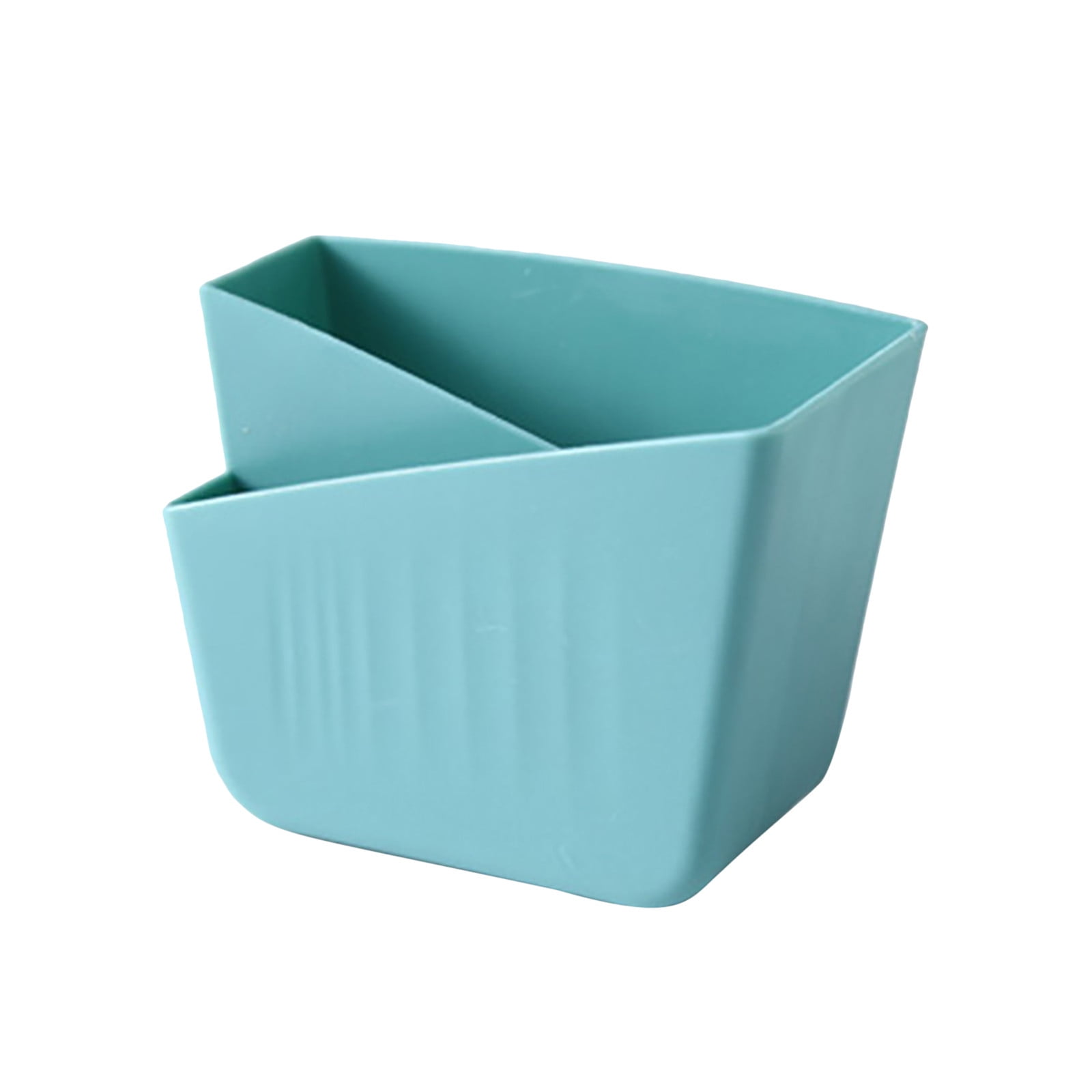 Wall-mounted Adhesive Storage Multi-function Mobile Phone Holder Bedside Bathroom Storage Box - Walmart.com Wall-mounted Adhesive Storage Multi-function Mobile Phone Holder Bedside Bathroom Storage Box - Walmart.com