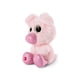 thumbnail image 2 of Peluche Cerdo Nici 15cm 46629, 2 of 2