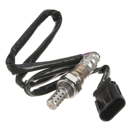 Walker Products OE Connector Oxygen Sensor