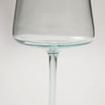 thumbnail image 5 of Better Homes & Gardens 17-Ounce Tritan Flare Wine Glass, Teal, 5 of 11