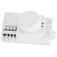 thumbnail image 5 of Sensor de microondas LED, Sensor de interruptor de microondas Sensor de microondas LED TD Interruptores de sensor Los mejores de su clase, 5 of 12