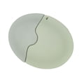 thumbnail image 1 of Gadget Aplicador De Loción Extraíble Con Tapas Protectoras Aplicador De Protector Solar Verde, 1 of 8