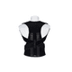 thumbnail image 1 of Corrector Postura  Bloosom Espalda Para Hombre Y Mujer Ajustable Faja M, 1 of 5