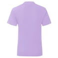 thumbnail image 2 of Fruit Of The Loom Mens Iconic T-Shirt, 2 of 4