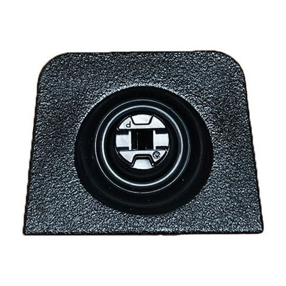 2pcs Windshield Washer Nozzle 76810-TR0-A01 76810TR0A01 For Honda Civic 2012-15