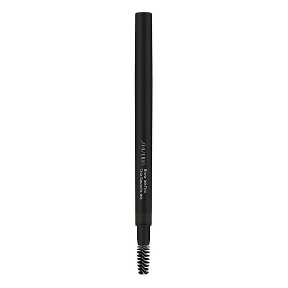 SHISEIDO BENEFIANCE EBONY SHISEIDO/BROW INKTRIO (EBONY)