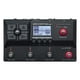 thumbnail image 1 of Procesador multiefectos para graves Zoom B2 Four con 6 cajas DI, 1 of 6