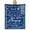 Get Well Gifts, variant on DAJU Hug Blanket Get Well Soon Gifts for Women Men Get Well Gifts After Surgery with Inspirational Words Sympathy Blanket Healing Blanket Compassion Gifts Courage Warm Hugs(50*60inch)