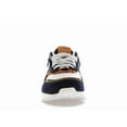 thumbnail image 3 of Nike Men's Air Max 1 Premium Denim Leopard Running Shoes, from StockX, 3 of 5